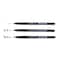 Pigma® Professional Brush Pen
